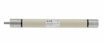 EATON CORPORATION 15.5OBFN223.15