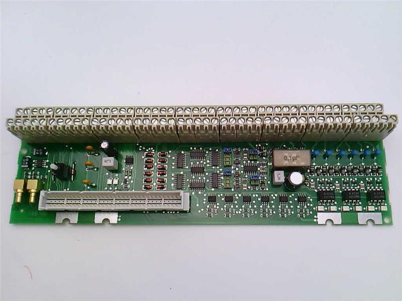 ASEA BROWN BOVERI 38SC980002R214