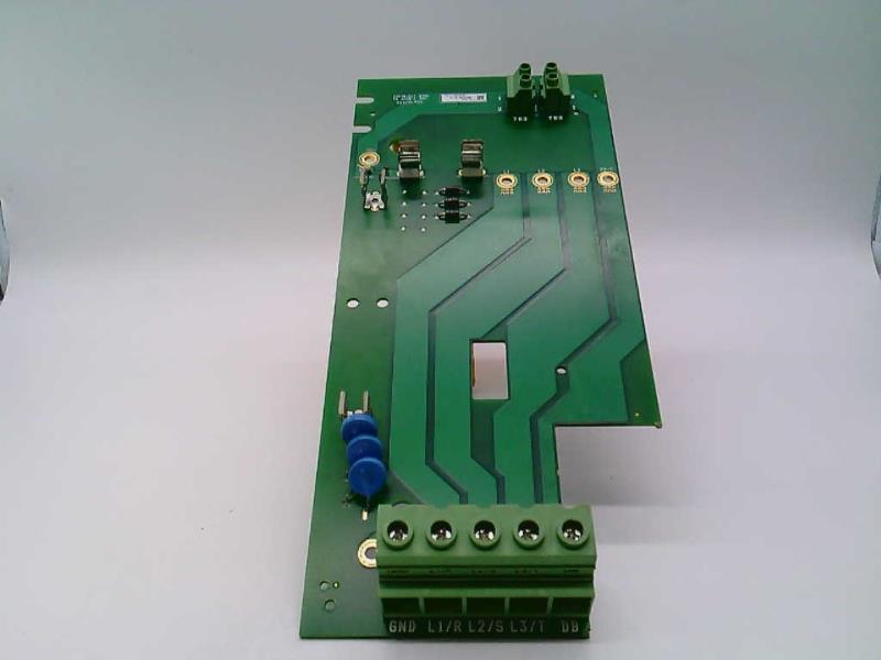 ALTRA INDUSTRIAL MOTION 70CPT25100061