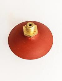 MORALI 14.075.004.12