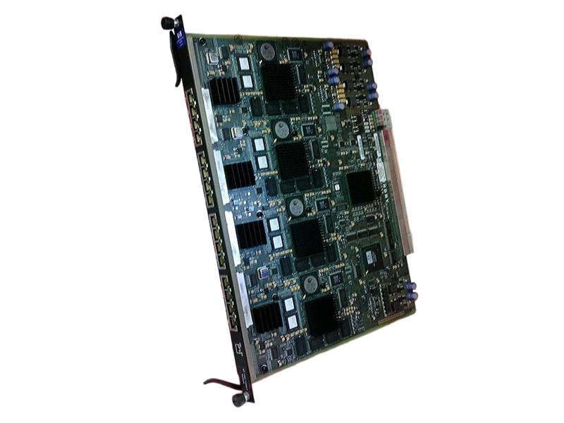 HEWLETT PACKARD COMPUTER EP100-1000T