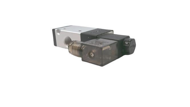 CLIPPARD MME-33WES-D110