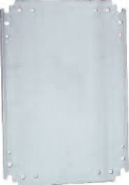 NSYPMM710 by SCHNEIDER ELECTRIC