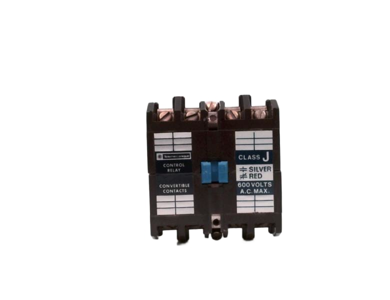 J2OA4O by SCHNEIDER ELECTRIC