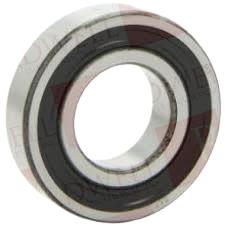 SCHAEFFLER GROUP 7007-B-XL-2RS-TVP