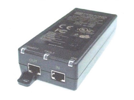 COGNEX CPS-AC-POE1A-EU