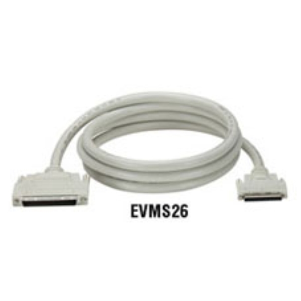 BLACK BOX CORP EVMS26-0003