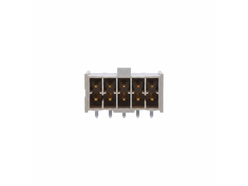 SAMTEC IPL1-103-01-L-D-K
