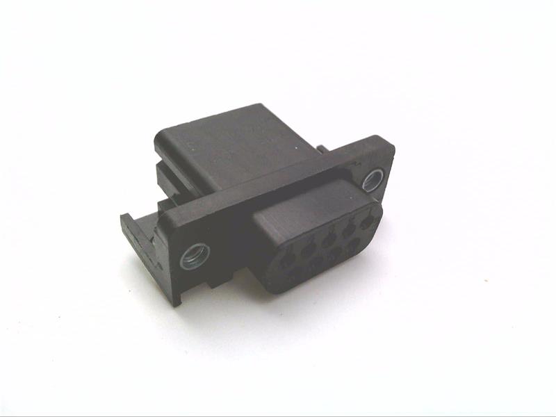 TE CONNECTIVITY 5747459-3