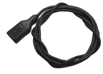 LUMENITE CONTROL TECHNOLOGY 2J1.5-10