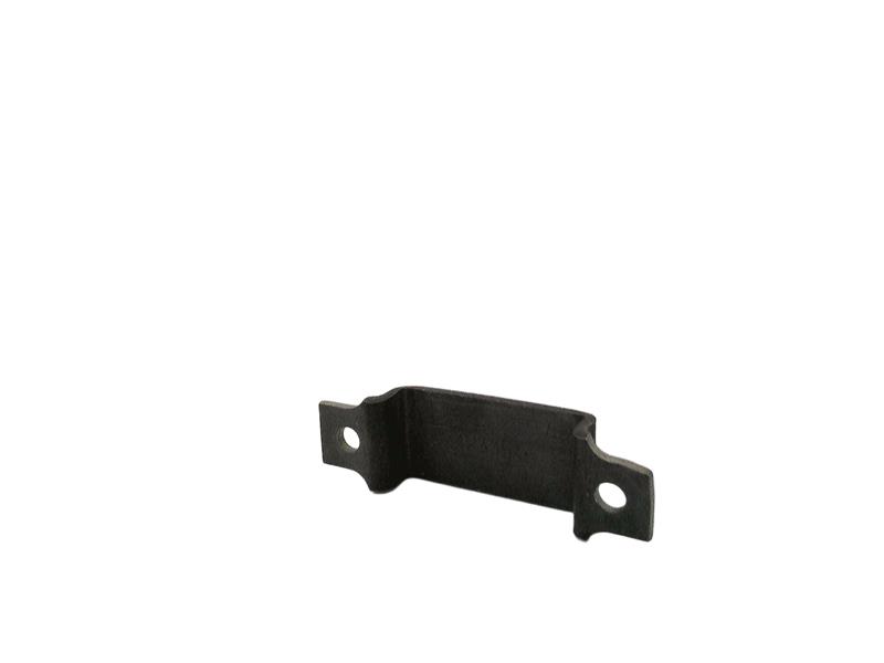 42335 by EATON CORPORATION