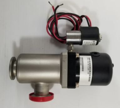 LPV1-25AK-CLBS-120 by MKS INSTRUMENTS