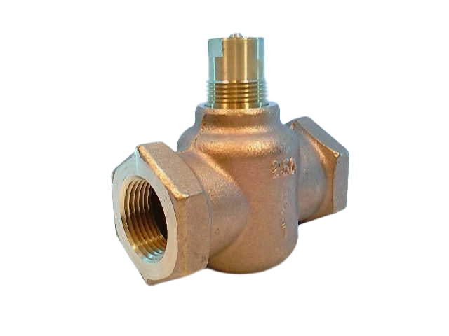599-01114 by SIEMENS