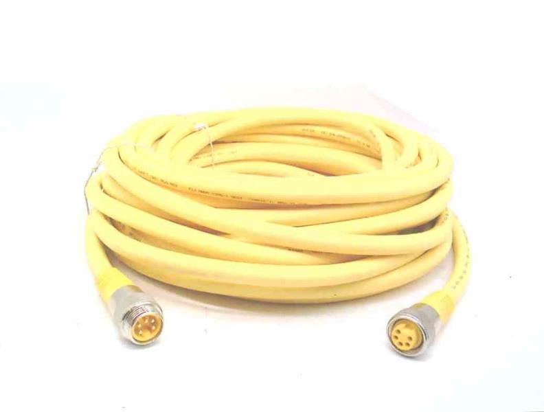 TURCK RSM RKM 56-15M/S1587