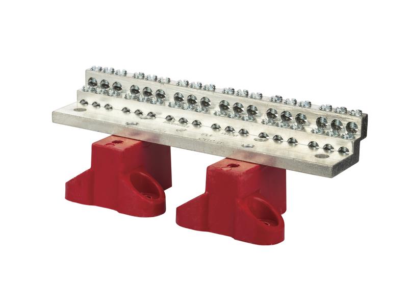 NSI INDUSTRIES 1036B