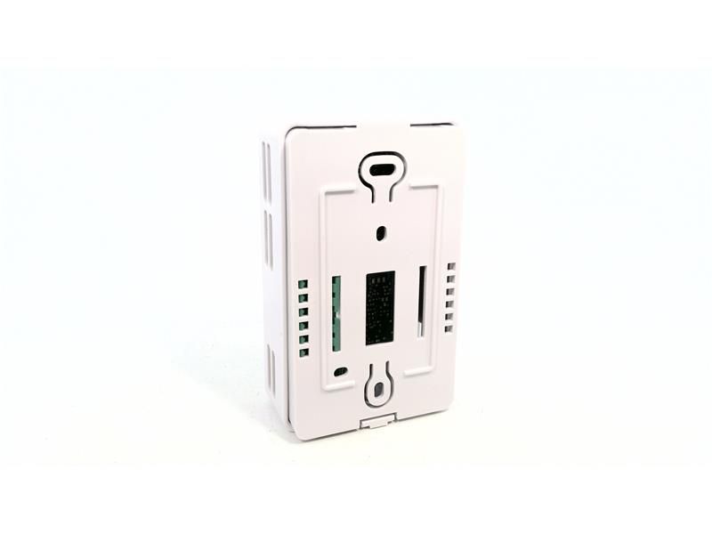 SIEMENS QAA22SS.EWSN