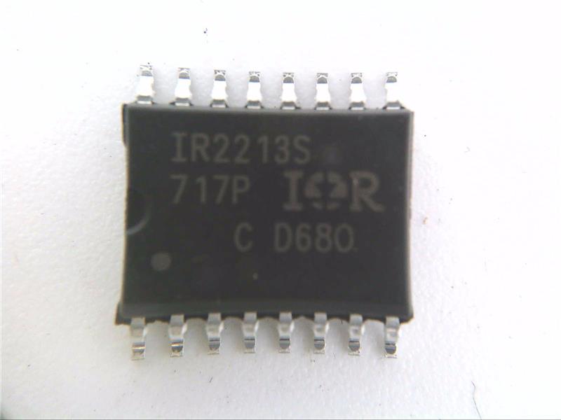 INFINEON IR2213SPBF
