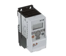 EATON CORPORATION MMX34AA1D3F0-0