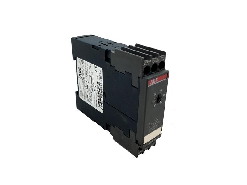 ASEA BROWN BOVERI 1SAR360015R0002