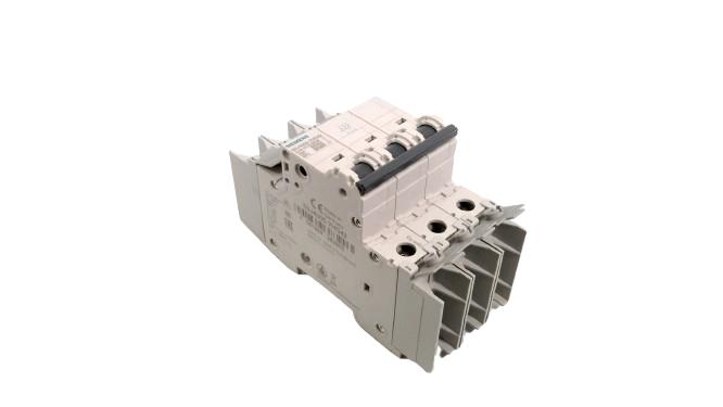 SIEMENS 5SJ4305-7HG42