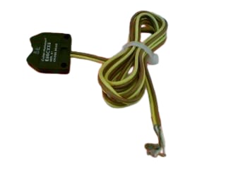 EATON CORPORATION E66CXX6