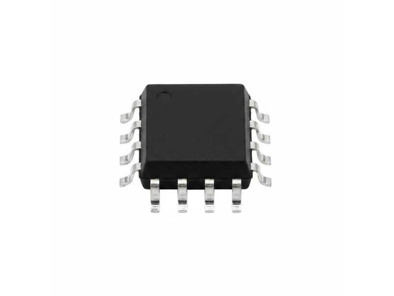 RT9059GSP by RICHTEK USA INC