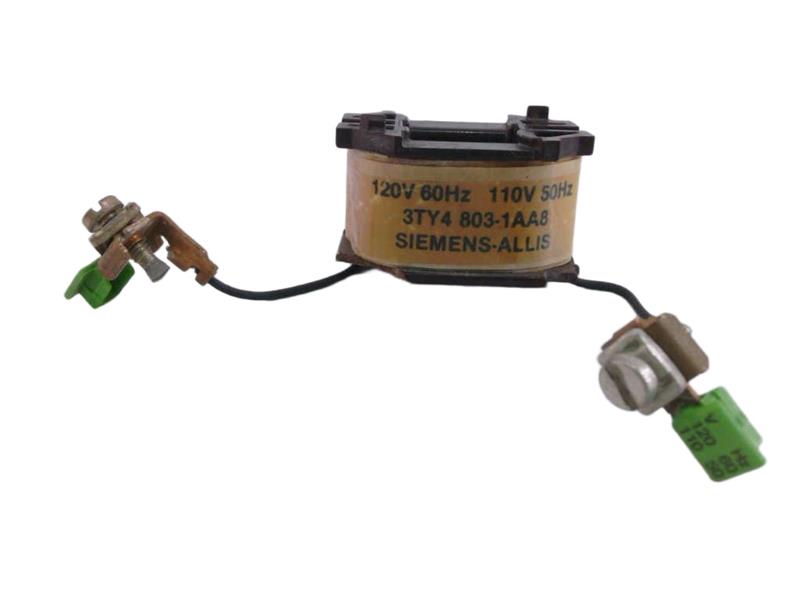 3TY4803-1AA8 by SIEMENS