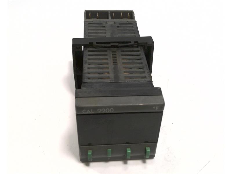 DANAHER CONTROLS 991.115