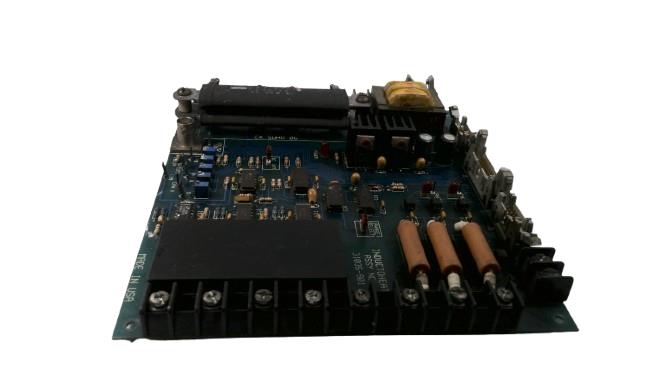 INDUCTOHEAT 31035-901