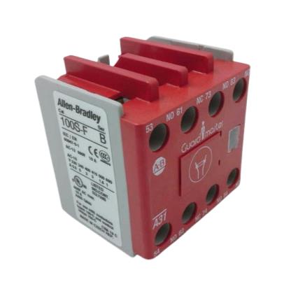 ALLEN BRADLEY 100S-FA31