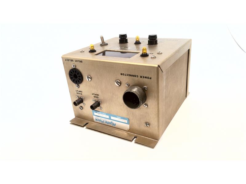 SCHNEIDER ELECTRIC MD-2M