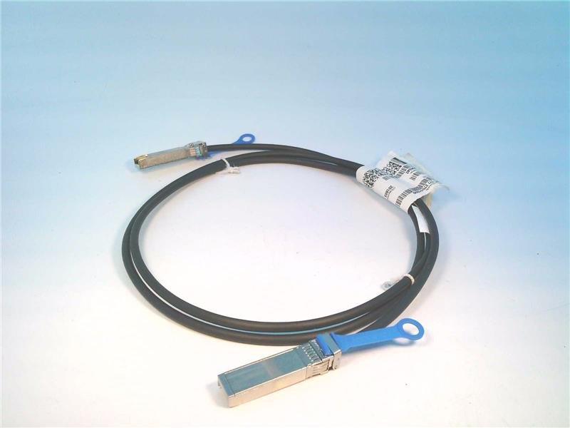 ERICSSON RPM 777 279/01800