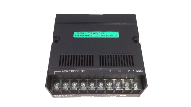 SCHNEIDER ELECTRIC 8005-HSC-102