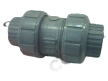 NIBCO U51BC-E-1