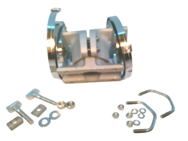 AB-3004-42 by SCHNEIDER ELECTRIC
