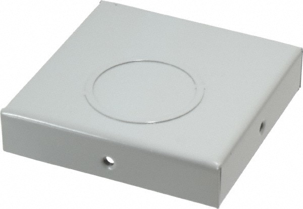 EATON CORPORATION 11783359