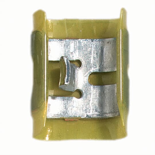 ABB THOMAS & BETTS RSK301