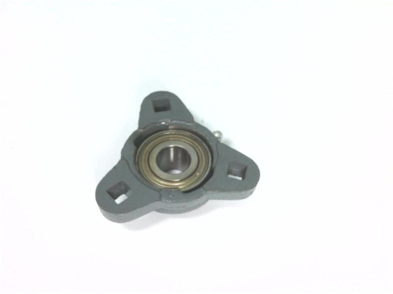 REGAL REXNORD FB150X5/8