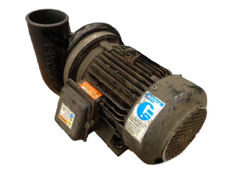 JETAIR TECHNOLOGIES DRU112MB