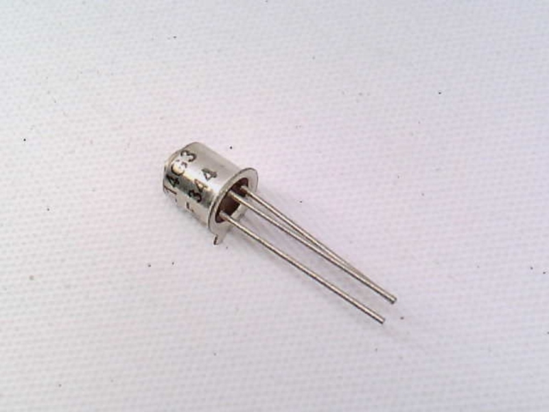 ON SEMICONDUCTOR L14G3