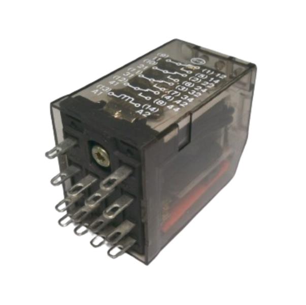 TE CONNECTIVITY ZG-550-024