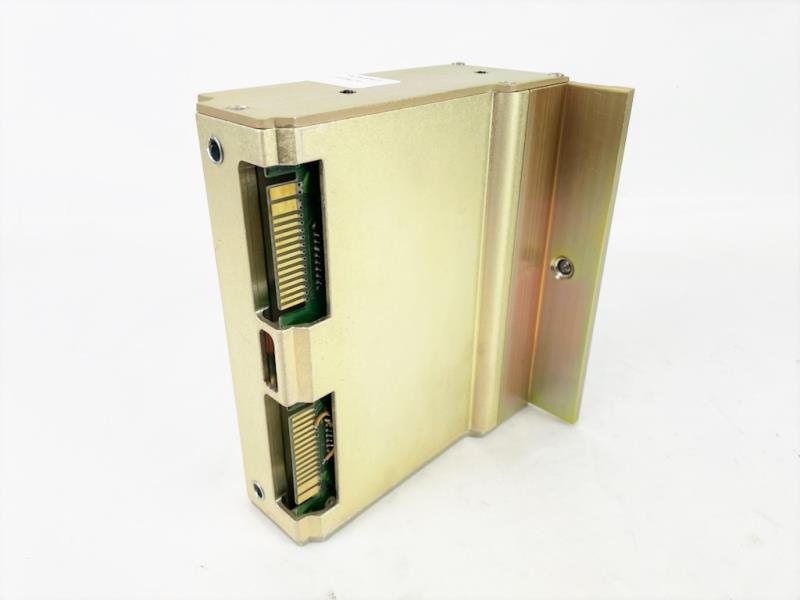 SCHNEIDER ELECTRIC AS-B571-001