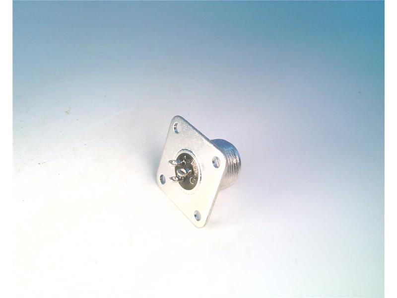 ITT GS02-10SL-3P-111