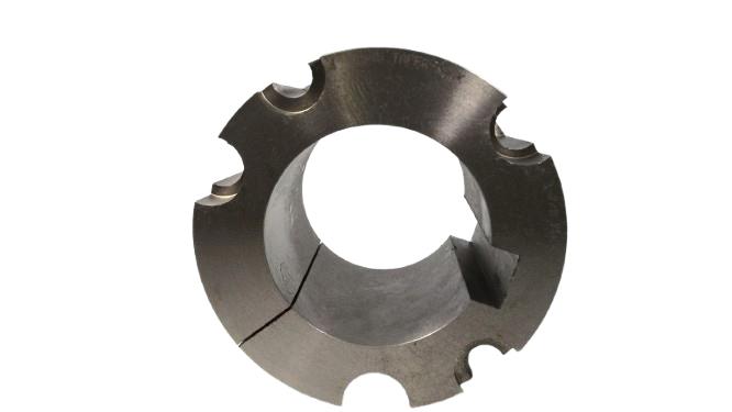 ASEA BROWN BOVERI 4545X3 7/8KW