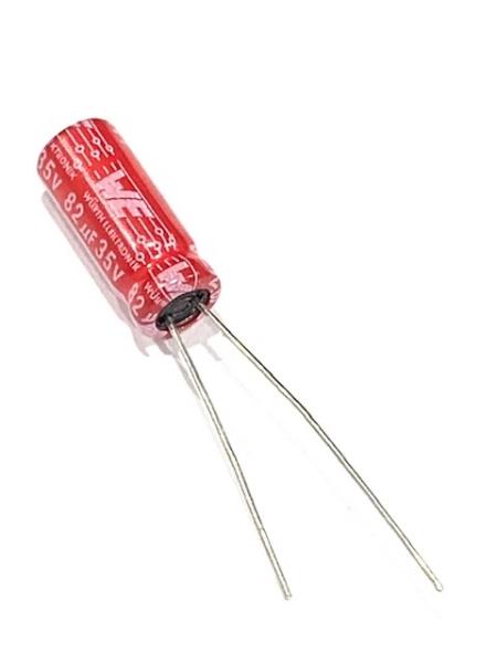 WURTH ELEKTRONIK 860160573010