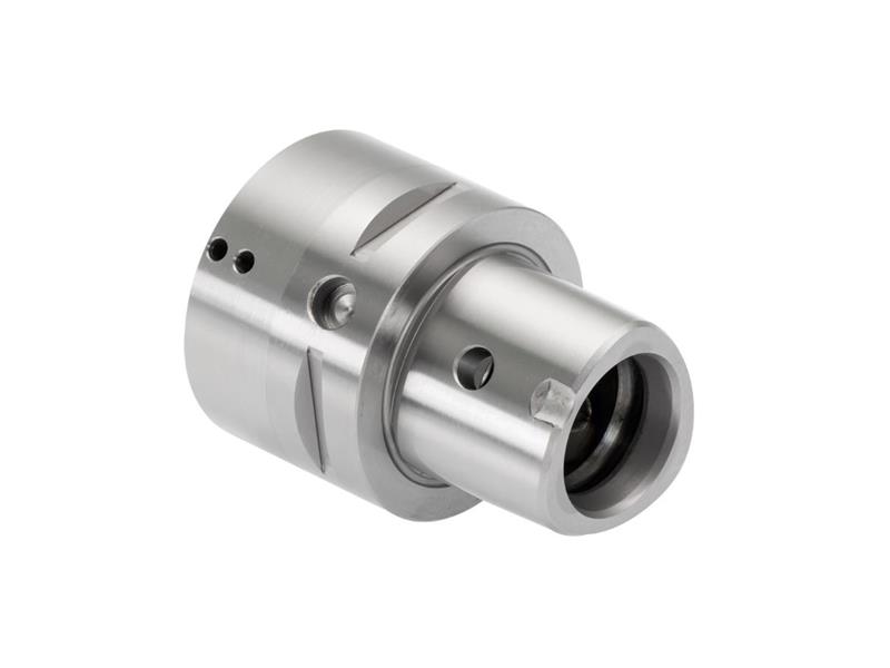 RENISHAW M-4071-0067