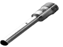BALLUFF BES G06MH1-NSC30B-S04G