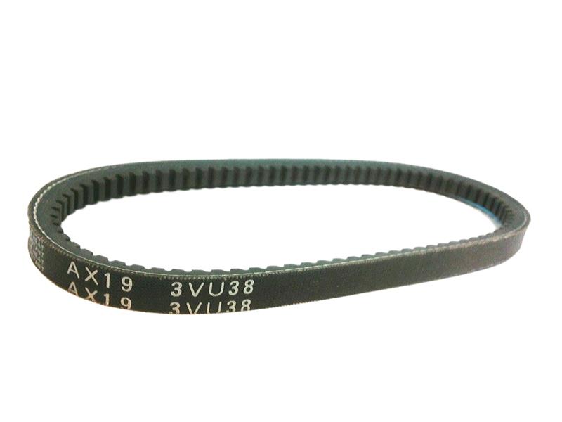GRAINGER 3VU38
