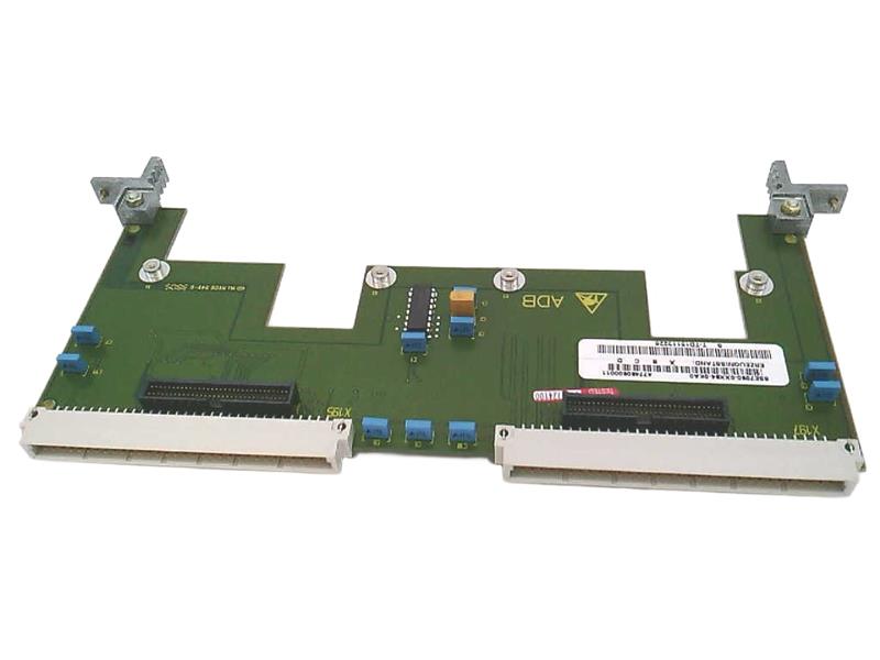 SIEMENS 6SE7090-0XX84-0KA0