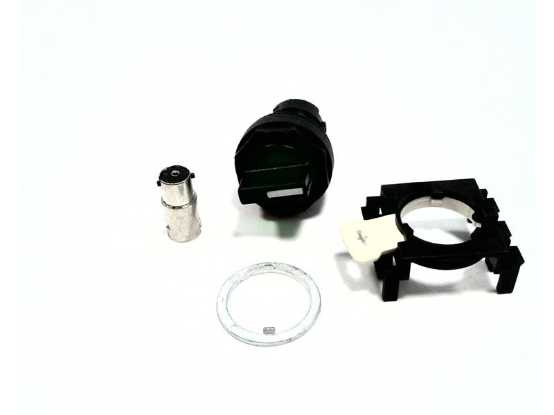 EATON CORPORATION E22-SBF3